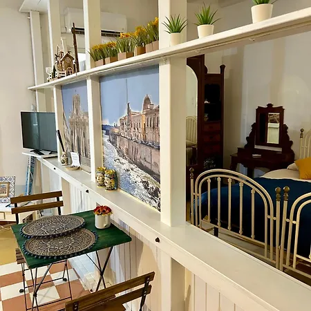 Il Sipario Palazzo Accolla Syracuse