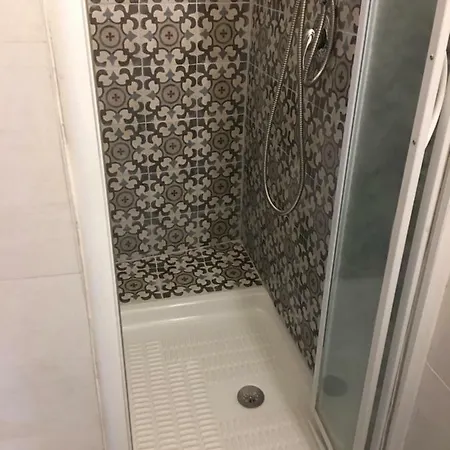 Il Sipario Palazzo Accolla Apartment *