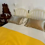 Il Sipario Palazzo Accolla 아파트
