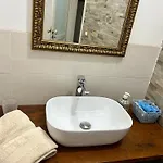 Il Sipario Palazzo Accolla 아파트 시라쿠사