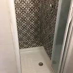 Il Sipario Palazzo Accolla 아파트 *