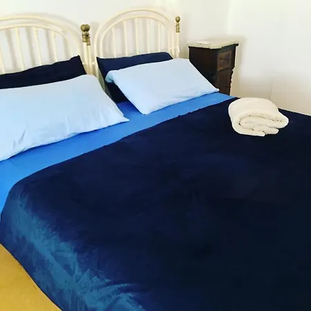 Il Sipario Il Pregio E Il Comfort Di Palazzo Accolla * Szirakúza